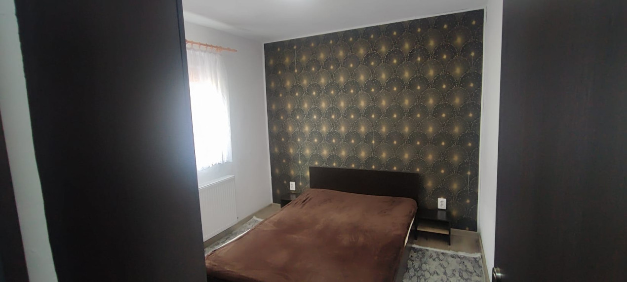 Apartament 2 camere de închiriat - Zona Nicolae Iorga