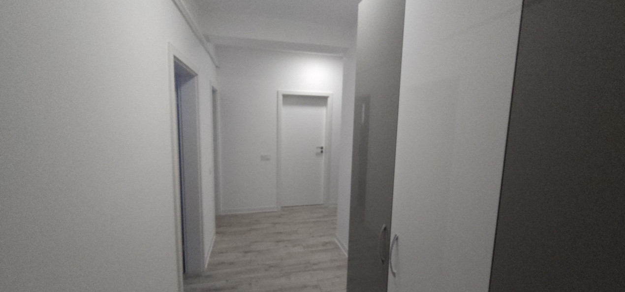 Apartament de vânzare – 3 camere, 2 băi, COMISION 0% DE LA CUMPĂRĂTOR