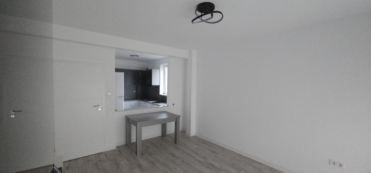 Apartament de vânzare – 3 camere, 2 băi, COMISION 0% DE LA CUMPĂRĂTOR