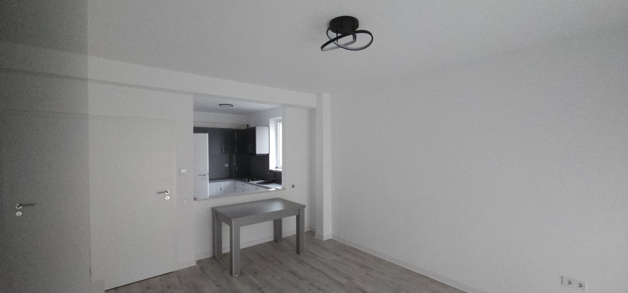 Apartament de vânzare – 3 camere, 2 băi, COMISION 0% DE LA CUMPĂRĂTOR