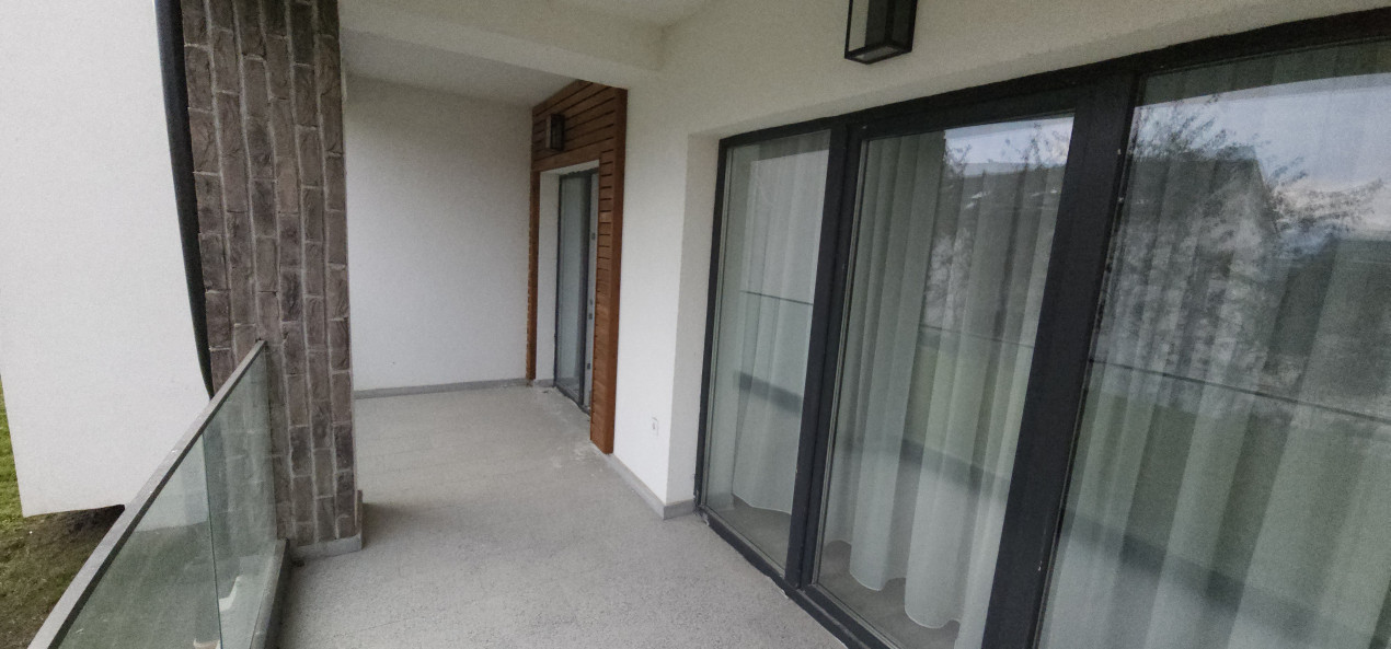 Apartament de vânzare – 3 camere, 2 băi, COMISION 0% DE LA CUMPĂRĂTOR