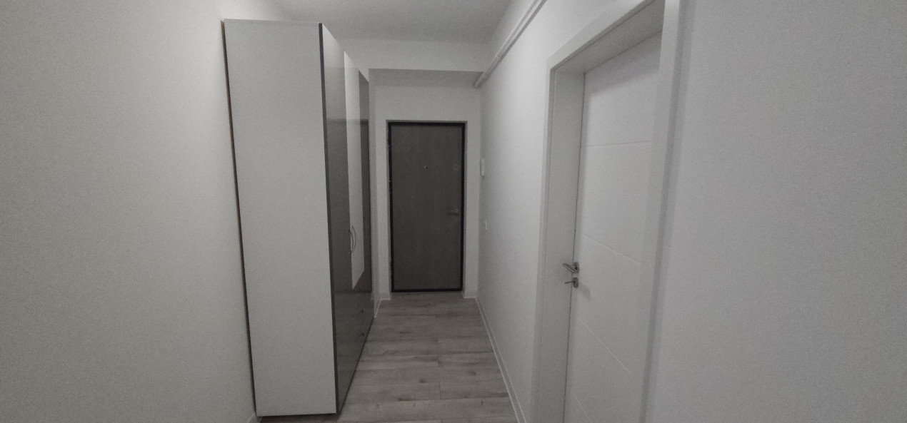 Apartament de vânzare – 3 camere, 2 băi, COMISION 0% DE LA CUMPĂRĂTOR