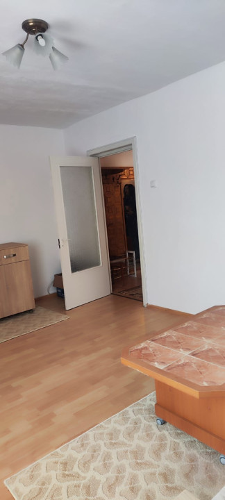 Apartament 2 camere 55mp de inchiriat –Lângă Promenada Mall și Spitalul Judetean