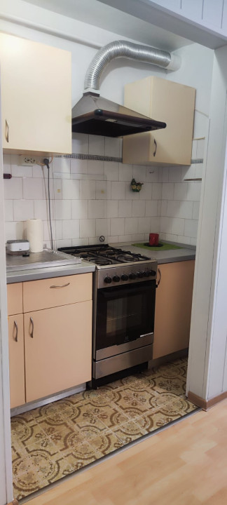 Apartament 2 camere 55mp de inchiriat –Lângă Promenada Mall și Spitalul Judetean