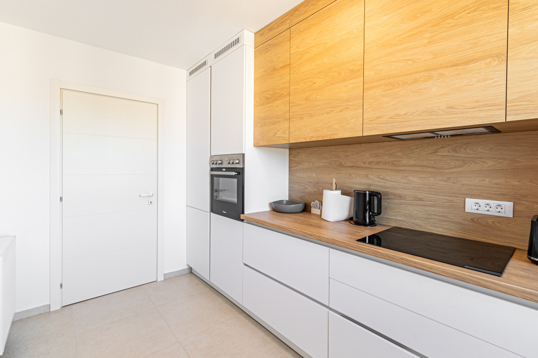 Apartament constructie noua- COMISION 0%