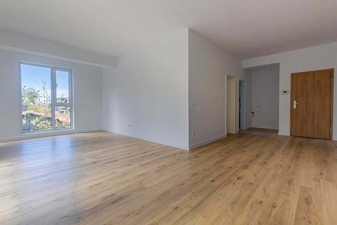 Apartament modern, Central, aproape de inima Brasovului, COMISION 0%