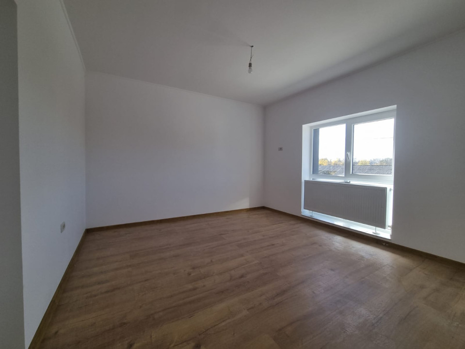 Studio Bloc Nou Stupini 40mp