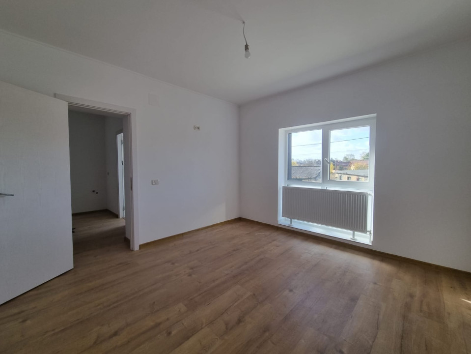 Studio Bloc Nou Stupini 40mp