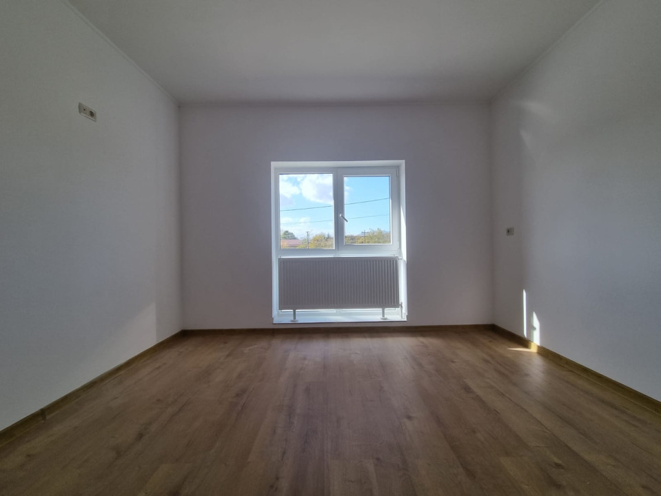 Studio Bloc Nou Stupini 40mp