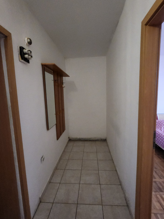 Apartament 2 camere de vânzare - zona aeroport - comision 0% cumpărător!