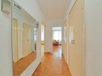 Apartament 3 cam I Bld. Saturn I Comision 0%